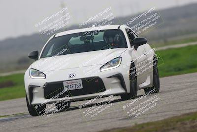 media/Jan-25-2026-Speed Ventures (Sun) [[0f6c16c17e]]/Black/Session 1 (Sweeper)/